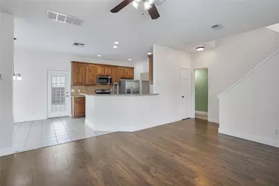 11317 Canoe Road, Frisco, TX 75035 - Photo 10