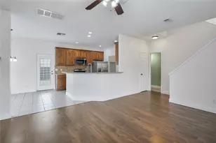 11317 Canoe Rd, Frisco, TX 75035 - Photo 10
