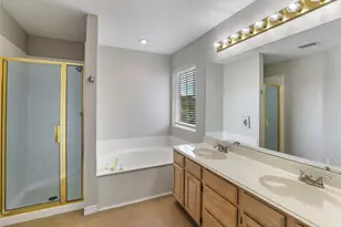 11317 Canoe Rd, Frisco, TX 75035 - Photo 26