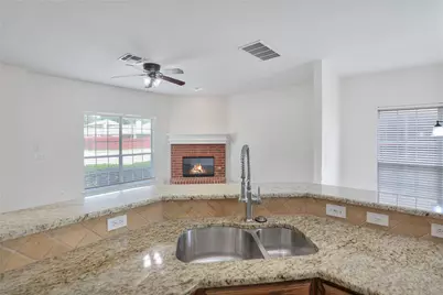 11317 Canoe Road, Frisco, TX 75035 - Photo 18