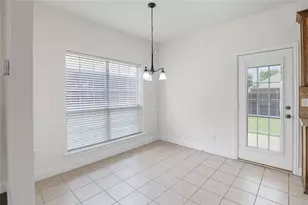 11317 Canoe Rd, Frisco, TX 75035 - Photo 12