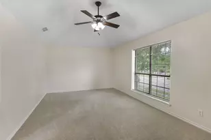 11317 Canoe Rd, Frisco, TX 75035 - Photo 24