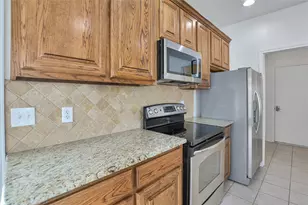 11317 Canoe Rd, Frisco, TX 75035 - Photo 16