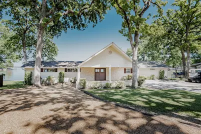 1716 Luau Court, Tool, TX 75143 - Photo 12