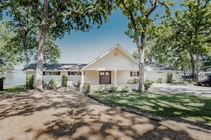 1716 Luau Ct, Tool, TX 75143 - Photo 12