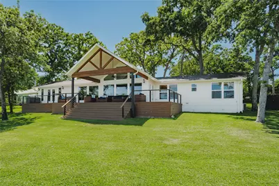 1716 Luau Court, Tool, TX 75143 - Photo 4
