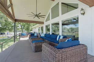 1716 Luau Ct, Tool, TX 75143 - Photo 2