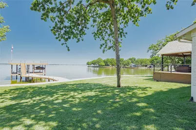 1716 Luau Court, Tool, TX 75143 - Photo 6