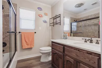 1716 Luau Court, Tool, TX 75143 - Photo 22