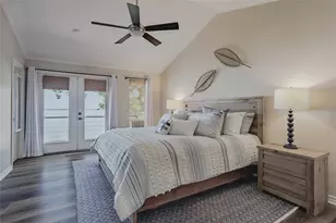 1716 Luau Ct, Tool, TX 75143 - Photo 16