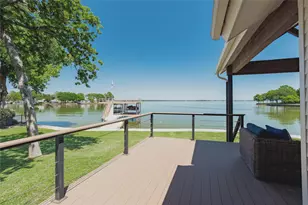 1716 Luau Ct, Tool, TX 75143 - Photo 32