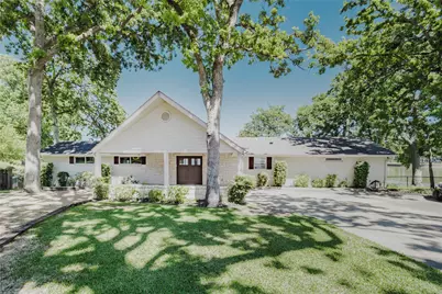 1716 Luau Court, Tool, TX 75143 - Photo 34
