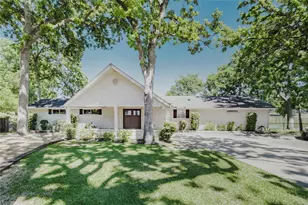 1716 Luau Ct, Tool, TX 75143 - Photo 34