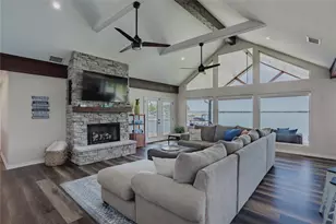 1716 Luau Ct, Tool, TX 75143 - Photo 30