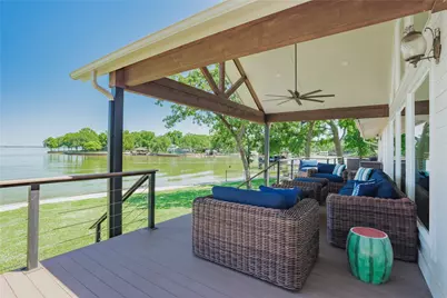 1716 Luau Court, Tool, TX 75143 - Photo 26