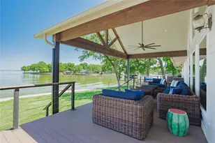 1716 Luau Ct, Tool, TX 75143 - Photo 26
