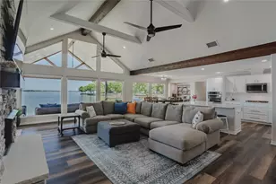 1716 Luau Ct, Tool, TX 75143 - Photo 1