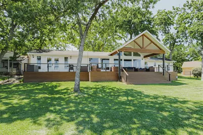 1716 Luau Court, Tool, TX 75143 - Photo 28