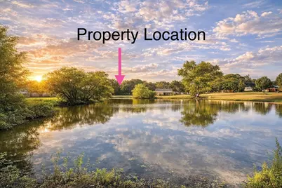 129 Tejas, Quitman, TX 75783 - Photo 8