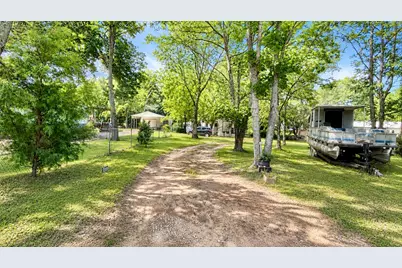 129 Tejas, Quitman, TX 75783 - Photo 1
