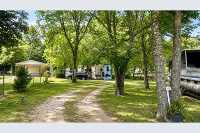 129 Tejas, Quitman, TX 75783 - Photo 2