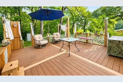 129 Tejas, Quitman, TX 75783 - Photo 2