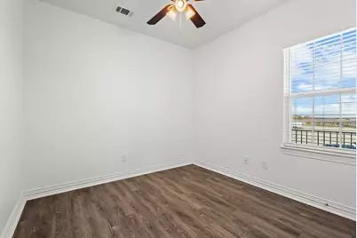 759 N Eddy Avenue, Denison, TX 75020 - Photo 24