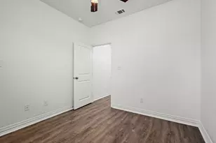 759 N Eddy Ave, Denison, TX 75020 - Photo 30