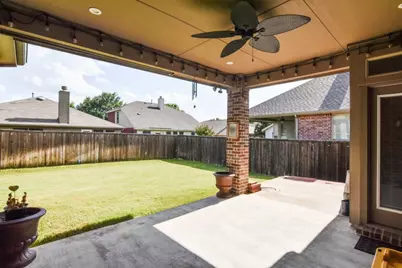 1700 Bluebird Drive, Little Elm, TX 75068 - Photo 18