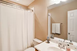 1700 Bluebird Dr, Little Elm, TX 75068 - Photo 16