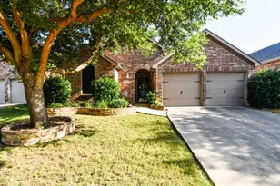 1700 Bluebird Dr, Little Elm, TX 75068 - Photo 1