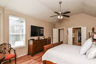 1700 Bluebird Dr, Little Elm, TX 75068 - Photo 12