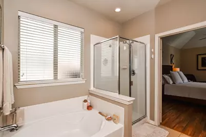 1700 Bluebird Drive, Little Elm, TX 75068 - Photo 10
