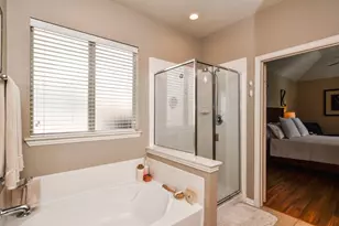 1700 Bluebird Dr, Little Elm, TX 75068 - Photo 10