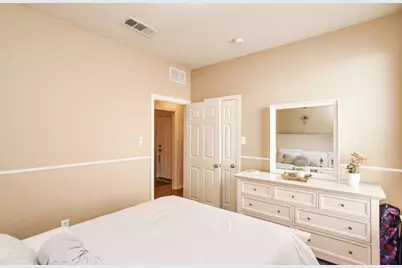 1700 Bluebird Drive, Little Elm, TX 75068 - Photo 20