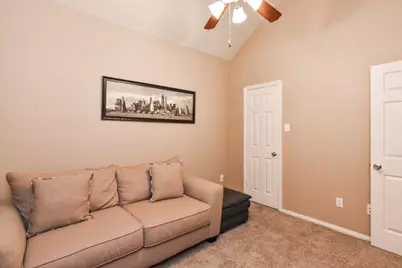 1700 Bluebird Drive, Little Elm, TX 75068 - Photo 14