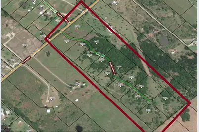 1680 Munson Ranch Circle, Royse City, TX 75189 - Photo 1