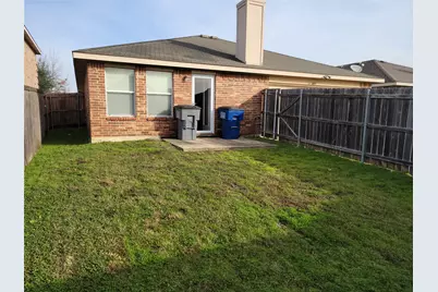 1934 Mosley Drive, Lancaster, TX 75146 - Photo 12