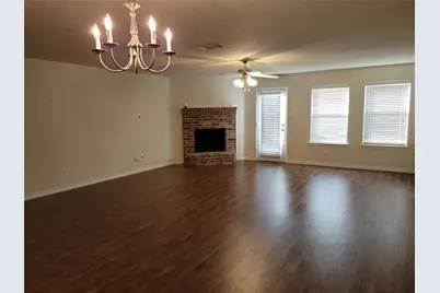 1934 Mosley Drive, Lancaster, TX 75146 - Photo 2