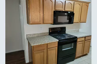 1934 Mosley Drive, Lancaster, TX 75146 - Photo 4