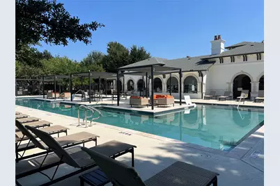 [Address not provided], Frisco, TX 75034 - Photo 16