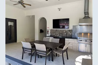 [Address not provided], Frisco, TX 75034 - Photo 12