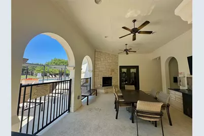 [Address not provided], Frisco, TX 75034 - Photo 10
