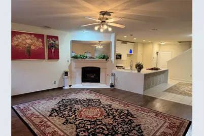 [Address not provided], Frisco, TX 75034 - Photo 4