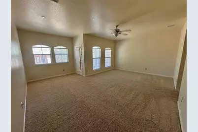 [Address not provided], Frisco, TX 75034 - Photo 4