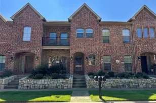 [Address not provided], Frisco, TX 75034 - Photo 1