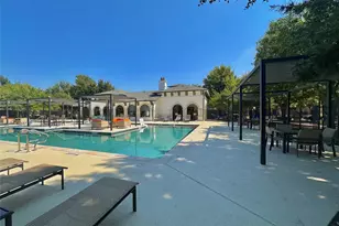 [Address not provided], Frisco, TX 75034 - Photo 4