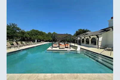 [Address not provided], Frisco, TX 75034 - Photo 2