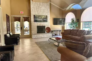 [Address not provided], Frisco, TX 75034 - Photo 6