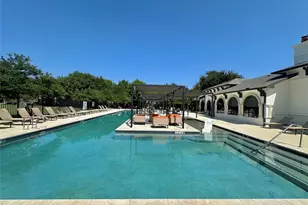 [Address not provided], Frisco, TX 75034 - Photo 2